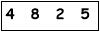 salt-6193D539