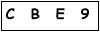 salt-4471A1B5