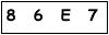 salt-4EBDE219