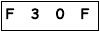 salt-19AF5371