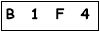 salt-1B40FBB5