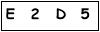 salt-242B1C64