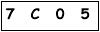 salt-03DCAE76