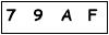 salt-B81B48B8
