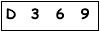 salt-4A20ED15