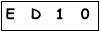 salt-281DAEB0
