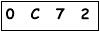 salt-66E593C7