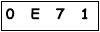 salt-6ACCC44B