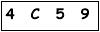 salt-663BA22A