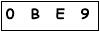 salt-E0C36175