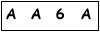 salt-DA5A7342