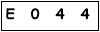 salt-5656EC8E