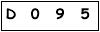 salt-0F253923