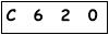 salt-B186BC7C