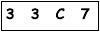 salt-7DF256DA
