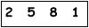 salt-A0888DD7