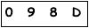 salt-49092B07