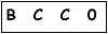 salt-B597C5A7