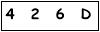 salt-87B730A3