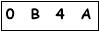 salt-D36951AE