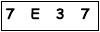 salt-4C8F797F
