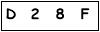 salt-3E1FD645