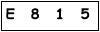 salt-22C5359D