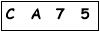 salt-5FBC46FE