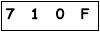salt-4DC6BA03