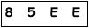 salt-B1D6A622