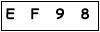 salt-568EF92F