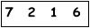 salt-7AFC8552