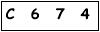 salt-7675E54B