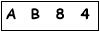 salt-DE5C9275