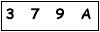 salt-B809DF43