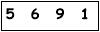 salt-C60D742D