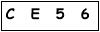 salt-854008F3