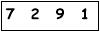 salt-905387D9