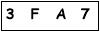 salt-7953F2EF
