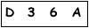 salt-BB473098