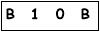 salt-1DE53297