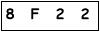 salt-434D8A1C