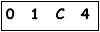 salt-09CD1BD3