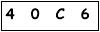 salt-92221D7B
