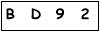 salt-355EC598