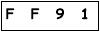 salt-D6695B3C