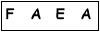 salt-EC9CDC03