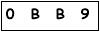 salt-E99BD50B
