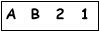salt-00D4851C