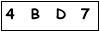 salt-AB83E2B5